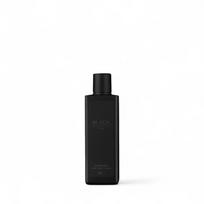 Black Xclusive Total Shampoo 250ML