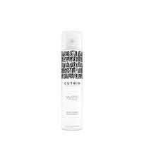 Muoto Extra Strong Hairspray 300ML