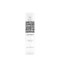 Muoto Light Elastic Hairspray 300ML