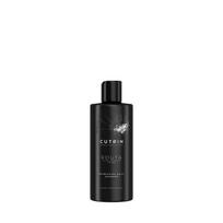 Routa Shampoo For Men 250ML