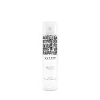 Muoto Strong Instant Hairspray 300ML