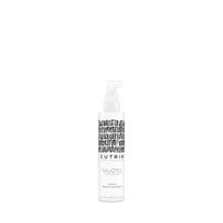 Muoto Iconic Multispray 200ML