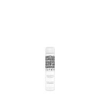 Muoto Extra Strong Hairspray 100ML
