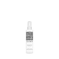 Muoto Super Strong Pump Hairspray 200ML
