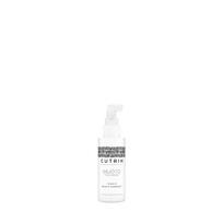 Muoto Iconic Multispray 100ML