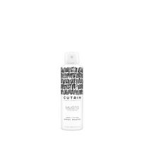 Muoto Root Lifting Spray Mousse 200ML