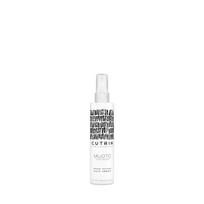 Muoto Rough Texture Salt Spray 200ML