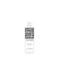 Muoto Volumizing Dry Shampoo 200ML