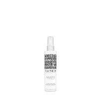 Muoto Silky Texture Sugar Spray 200ML
