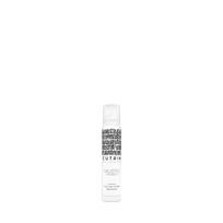 Muoto Strong Volumizing Mousse 100ML