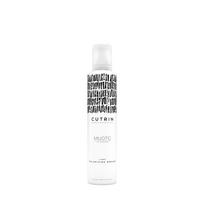 Muoto Light Volumizing Mousse 300ML