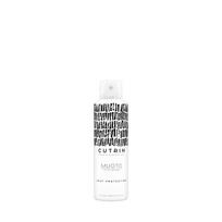 Muoto Heat Protection 200ML