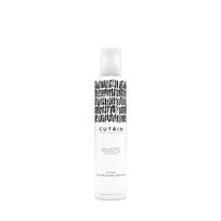 Muoto Strong Volumizing Mousse 300ML