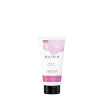 Bio+ Strengthening Conditioner for Women 200ML