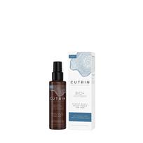 Bio+ Energy Boost Scalp Serum for Men 100ML