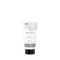 Bio+ Hydra Balance Conditioner 200 ML