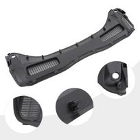 Priekinio stiklo valytuvo dangtelio skydelis 2013–2019 m. Ford Escape automobiliui, priekinio stiklo gaubto grotelių skydelio pakeitimas, OEM CJ5Z78022A68A Plas United States