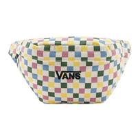 Vans Polyester Shoulder Bag, Fanny Pack Regular Women's Multicolor Vans VN0A5GUOY0G įvairiaspalvis