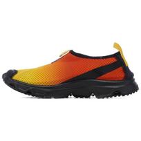 SALOMON Rx Moc 3.0 Bėgimo bateliai Bėgimo bateliai 472982 44⅔
