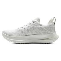 Under Armour Flow Velociti 3 'White Halo Grey' Women's Sneakers 3026124-103 37.5 balta