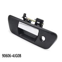 Bagažinės rankena Nissan Navara D23 2016- 90606-4JG0C 90606-4JG0B 90606-4JG0C