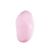 Tangle Teezer Ultimate Detangler Hairbrush