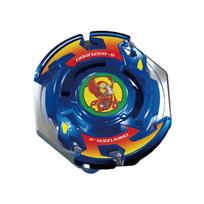 Takara Tomy Bey Burst Giroskopas X Žaislas BX-00 Kobalto Drakonas 2-60C BX-23 Starteris Fenixo Sparnas 9-60GF BX36 BX35 BX34 BX33 BX02 BX01