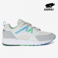 Karhu Unisex Fusion 2.0 Žygio Bėgimo Batas Skhu2318041 SKHU2318041 143/230