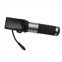 Z-920 LCD ekrano prietaisų skydelis 48V matuoklis M5 Pro elektrinio paspirtuko priedams China Mainland