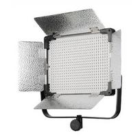LED šviestuvas Yongnuo  YN6000 - WB (3200 K-5600 K)