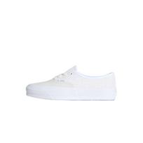 Vans Premium Authentic Casual Shoes Unisex Sneakers VN000DB8CJD 35 balta