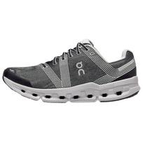 On Running Cloudgo Juodi Ledyniniai Sportbačiai 55.98634 40