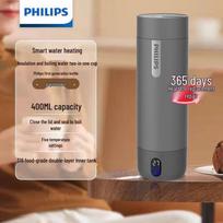 Philips AWP2792 Nešiojamas kelioninis virdulys
