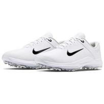 Nike Air Zoom Tiger Woods '20 Wide White 2021 - CI4509-100 EU 40 balta