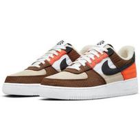 Nike Air Force 1 '07 Low LXX Toasty 2021 - DH0775200 EU 35.5 įvairiaspalvis
