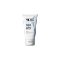 Physiogel kasdienės drėkinamosios terapijos veido kremas 75 ml white