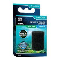 AquaClear priešfiltrio kempinė AC70/110