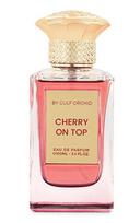 Cherry On Top kvapusis vanduo – 100 ml