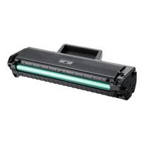 SAMSUNG HP Cartridge Black Schwarz MLT-D1042S MLTD1042S (SU737A)