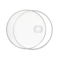 1 vnt. safyro stiklas su tarpine Rolex laikrodžio stiklo keitimui 116610 40 mm vandeniui atsparus laikrodžio priedas United States