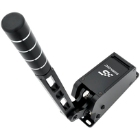 SIMAGIC Linear Loadcell Handbrake. S503