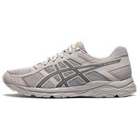 Asics Gel-Contend 4 pilki sportbačiai T8D4Q-029 42