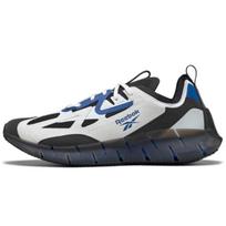 Reebok Zig Kinetica Concept Type 2 'Humble Blue' sportbačiai FW5735 36