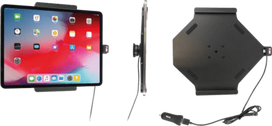 Brodit AB Brodit Active Mount for iPad Pro 12.9'' 3rd/4th Generation