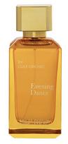 Gulf Orchid Evening Dance kvapusis vanduo 110 ml