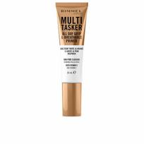 Rimmel London daugiafunkcis Wake Me Up visos dienos sukibimą suteikiantis makiažo gruntas 24 ml