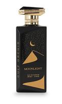 Moonlight Kvapusis vanduo 100 ml – Gulf Orchid