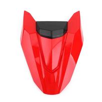 Honda CB650R/CBR650R 19-23 Racing Hump Seat Cover