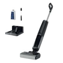 Hoover HW300 011 Wet  AND  Dry vacuum cleaner (36800003)
