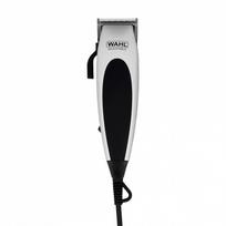 Wahl HomePro hair clipper